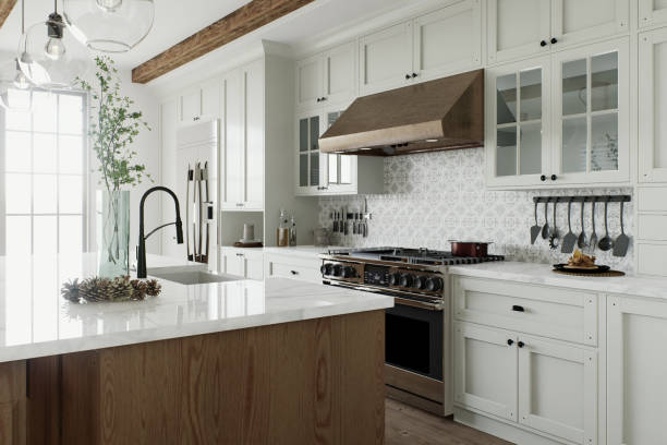 Affordable Kitchen Island Installation solutions in Narberth, PA
